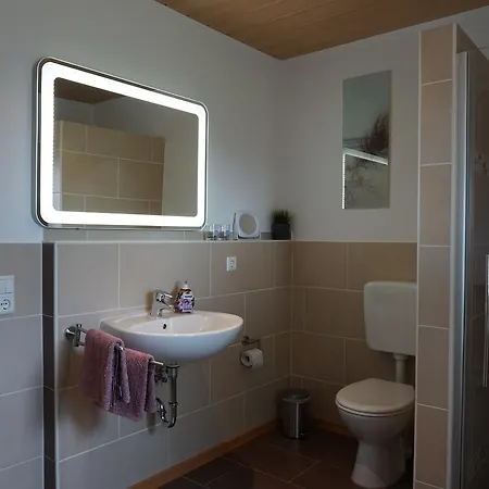 Ferienwohnungen Heideidylle Amelinghausen Extérieur photo